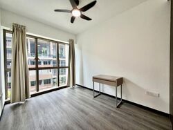 Pasir Ris Drive 8 (D18), Condominium #503442521